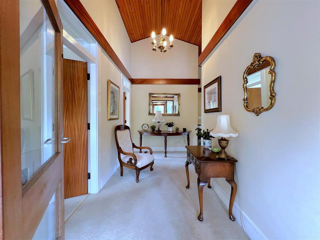 Hall front.jpg