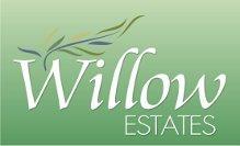 Willow Estates Logo.jpg