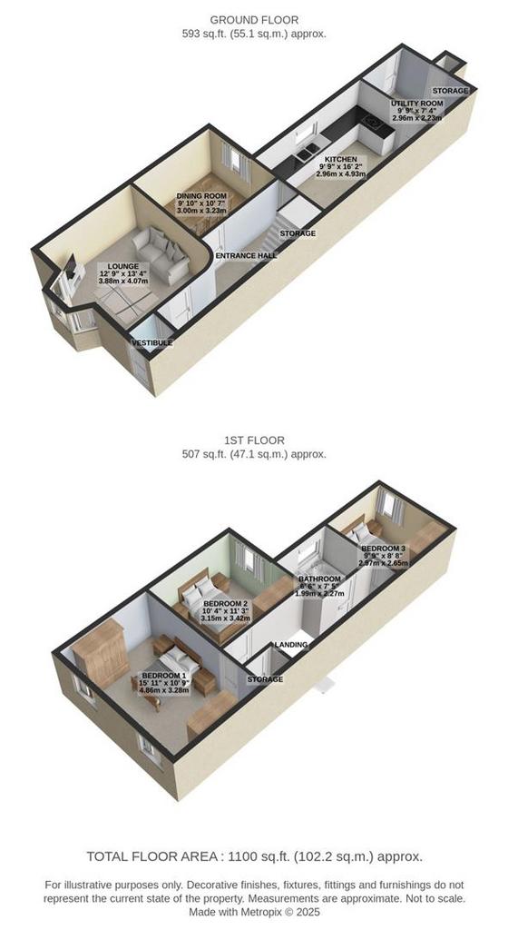 49 Albert Street.jpg