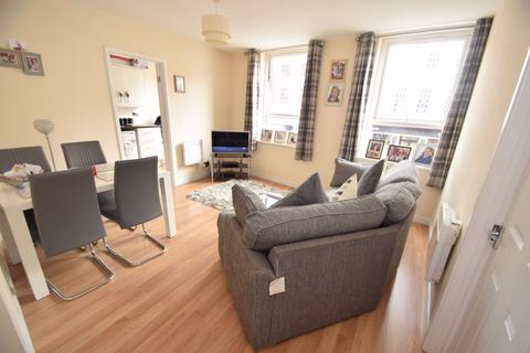 undefined, 17-21 High Street, Bromsgrove, Worcestershire, B61