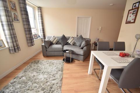 undefined, 17-21 High Street, Bromsgrove, Worcestershire, B61