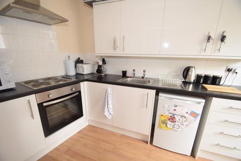 undefined, 17-21 High Street, Bromsgrove, Worcestershire, B61