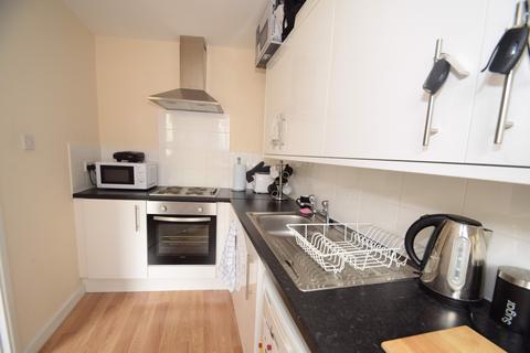 undefined, 17-21 High Street, Bromsgrove, Worcestershire, B61