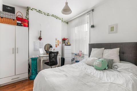 73 Hartswood Road, London, W12 9NG