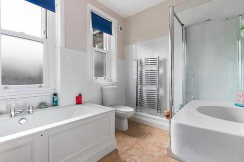 73 Hartswood Road, London, W12 9NG