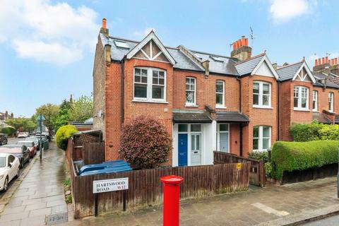 73 Hartswood Road, London, W12 9NG