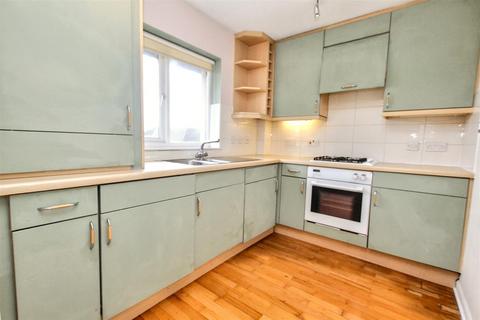 25 Avonbridge Drive, Hamilton, ML3 7EG
