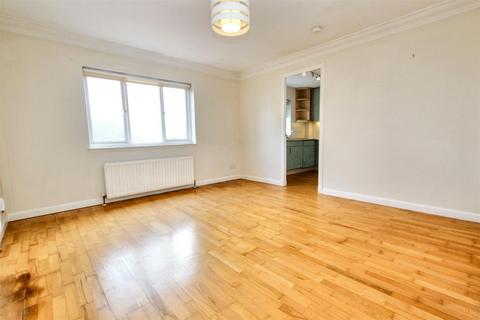 25 Avonbridge Drive, Hamilton, ML3 7EG