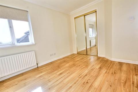 25 Avonbridge Drive, Hamilton, ML3 7EG