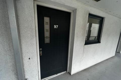1 bedroom apartment to rent, Kings Dock Mill, Liverpool, Merseyside, L1