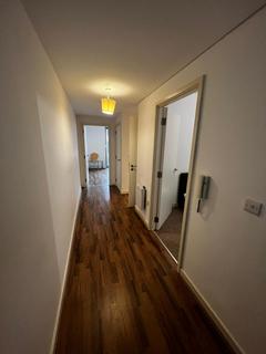 1 bedroom apartment to rent, Kings Dock Mill, Liverpool, Merseyside, L1