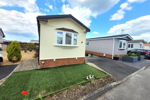 undefined, Sea View Residential Park, Bank Lane, Preston PR4