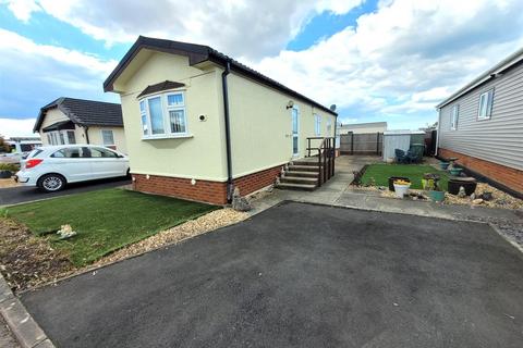 undefined, Sea View Residential Park, Bank Lane, Preston PR4