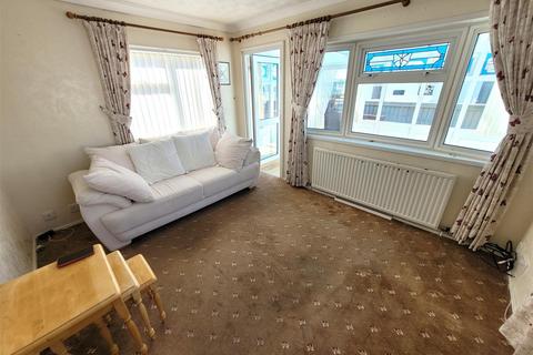 undefined, Sea View Residential Park, Bank Lane, Preston PR4
