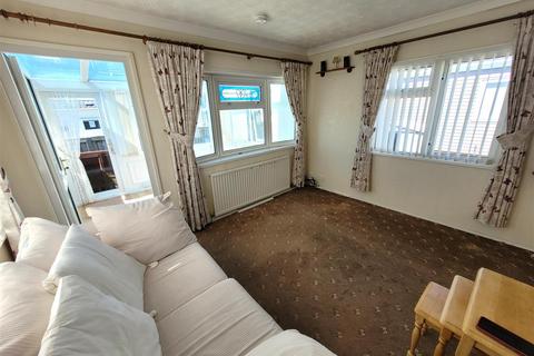 undefined, Sea View Residential Park, Bank Lane, Preston PR4