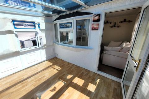 undefined, Sea View Residential Park, Bank Lane, Preston PR4