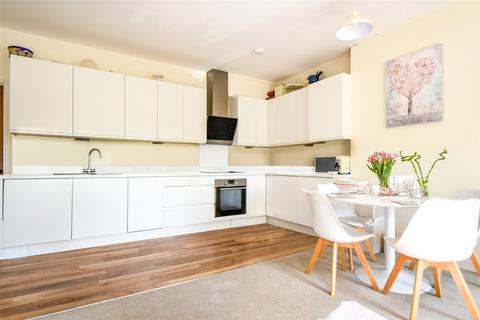 undefined, Elms Road, Hampshire RG27
