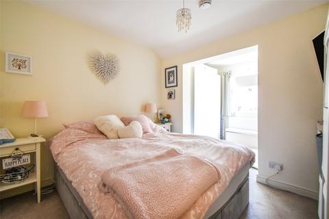 undefined, Elms Road, Hampshire RG27
