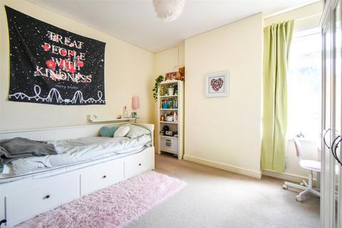 undefined, Elms Road, Hampshire RG27