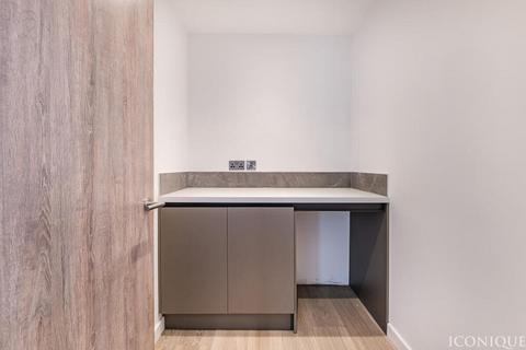undefined, Plough Road, London, SW11 2