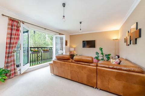 undefined, 3 Rattray Crescent, Greenbank, EH10 5TT
