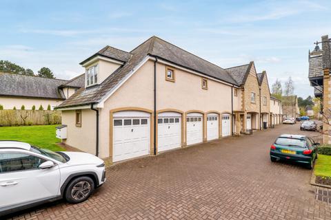 undefined, 3 Rattray Crescent, Greenbank, EH10 5TT