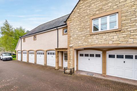 undefined, 3 Rattray Crescent, Greenbank, EH10 5TT