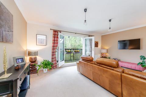 undefined, 3 Rattray Crescent, Greenbank, EH10 5TT