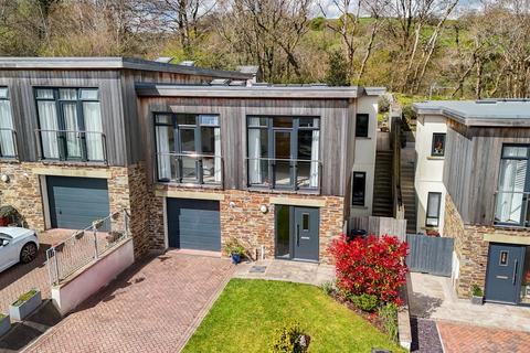 2 Bownder Lowen, Lostwithiel, PL22 0GB