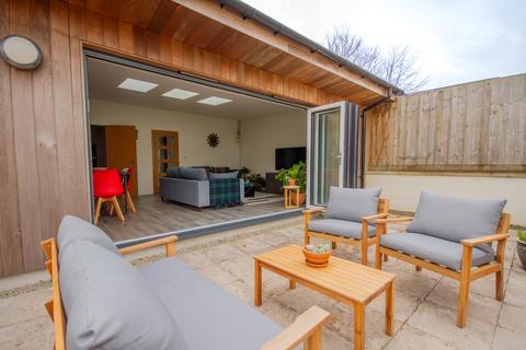 2 Bownder Lowen, Lostwithiel, PL22 0GB