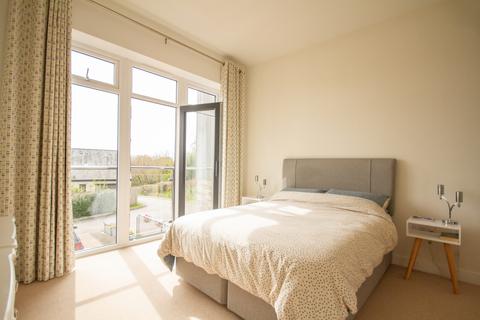 2 Bownder Lowen, Lostwithiel, PL22 0GB