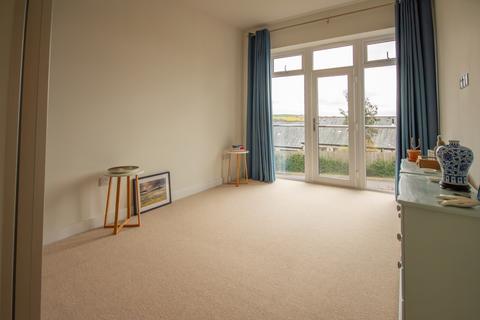 2 Bownder Lowen, Lostwithiel, PL22 0GB