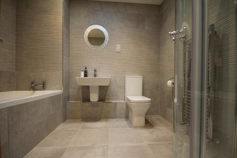 2 Bownder Lowen, Lostwithiel, PL22 0GB