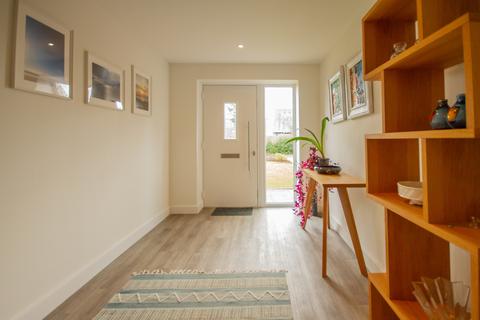 2 Bownder Lowen, Lostwithiel, PL22 0GB