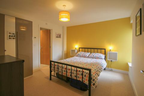 2 Bownder Lowen, Lostwithiel, PL22 0GB