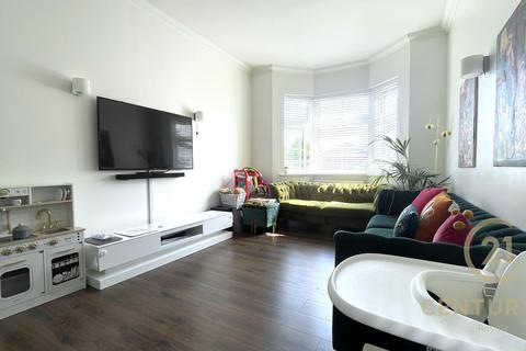 72 Sigrist Square, Kingston Upon Thames, KT2 6JY