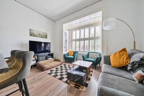 Flat 3, Manning House, 3 Gloucester Road, Teddington, TW11 0NS