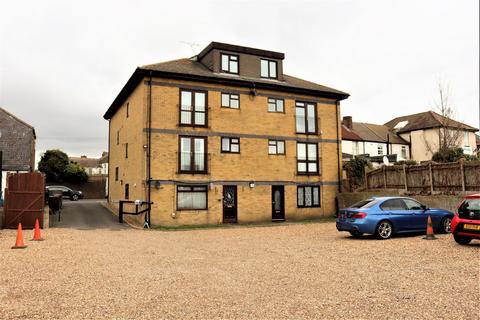 1 bedroom apartment to rent, Chatham Hill, Chatham