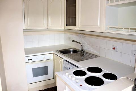 1 bedroom apartment to rent, Chatham Hill, Chatham