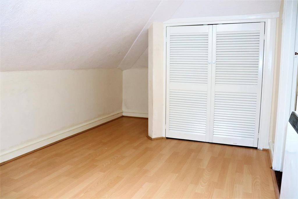 Flat3.JPG