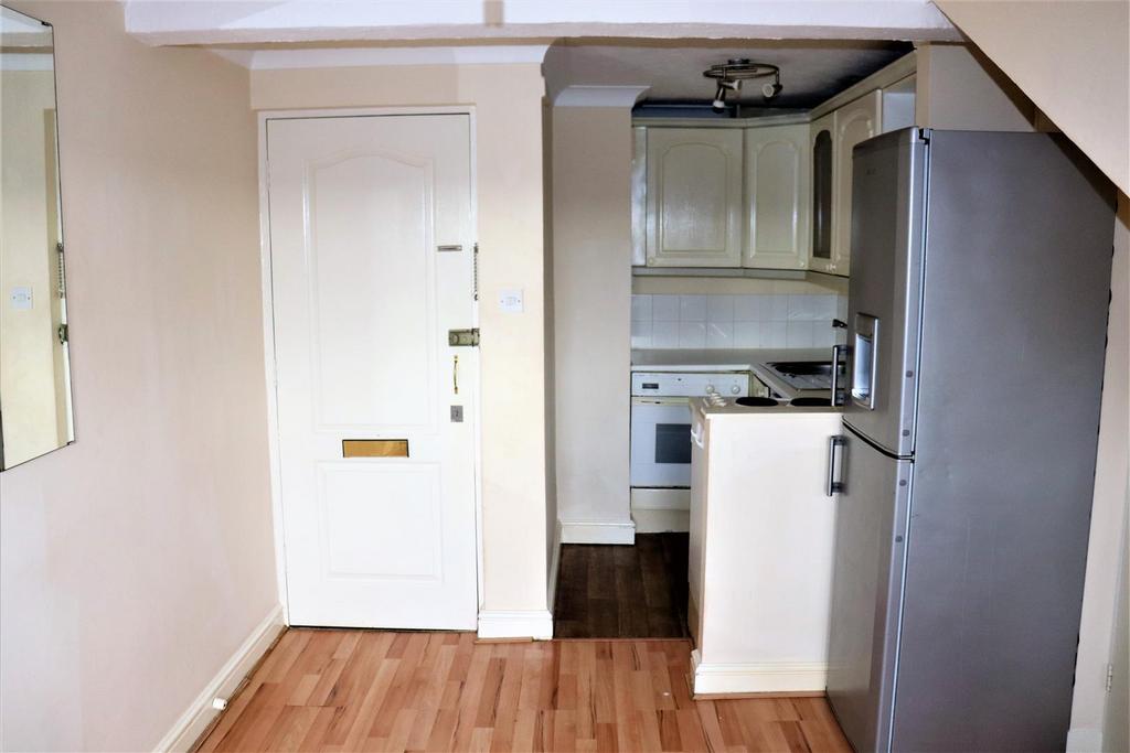Flat1.JPG