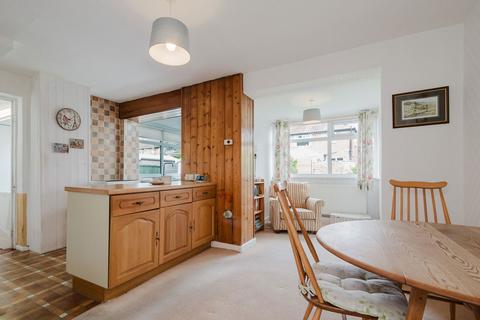 3 bedroom semi-detached house for sale, Whitesands Road, Lymm WA13