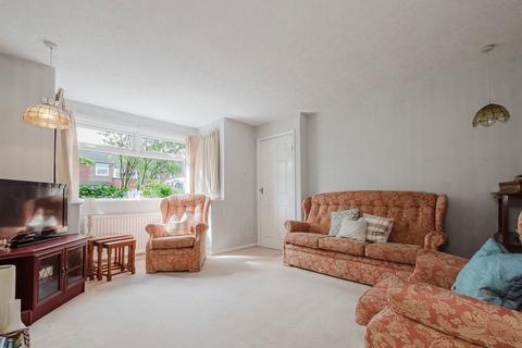 3 bedroom semi-detached house for sale, Whitesands Road, Lymm WA13