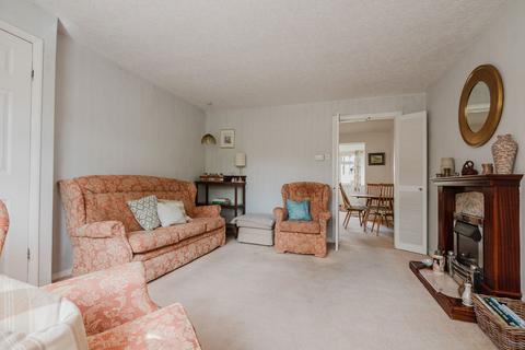 3 bedroom semi-detached house for sale, Whitesands Road, Lymm WA13