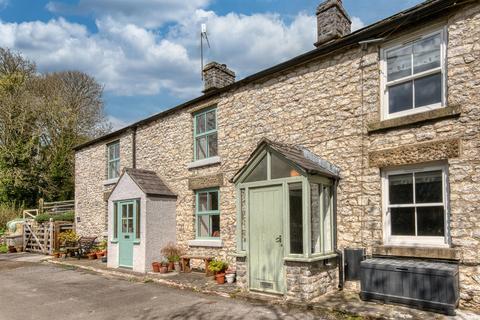 undefined, The Lodge, Tideswell, Buxton
