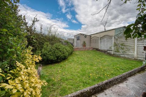 undefined, The Lodge, Tideswell, Buxton