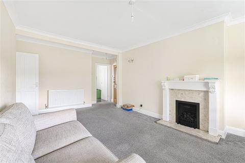 2 bedroom apartment for sale, Southlands Grove, Bromley, BR1