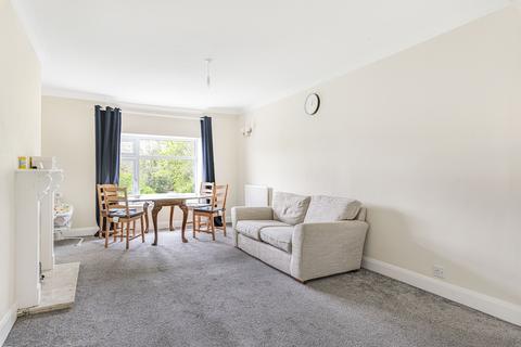 2 bedroom apartment for sale, Southlands Grove, Bromley, BR1