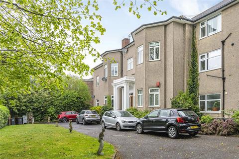 2 bedroom flat for sale, Southlands Grove, Bromley