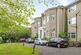 Southlands Grove, Bromley